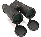 Image of Oberwerk Sport RP Series 12x50 mm Roof Prism Waterproof Binoculars