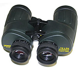 Image of Oberwerk Ultra 10x50mm Mid Size Binoculars