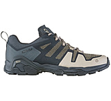Image of Oboz Arete Low Hiking Shoes - Men's