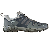 Image of Oboz Arete Low Hiking Shoes - Women's