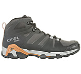 Image of Oboz Arete Mid B-DRY Hiking Shoes - Men's