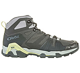 Image of Oboz Arete Mid Hiking Shoes - Men's