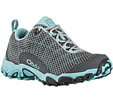 Image of Oboz Aurora Hiking Shoe - Women's