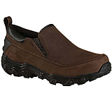 Image of Oboz Big Sky II Low Insulated B-DRY Shoes - Men's