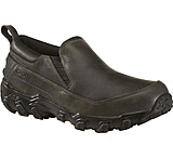 Image of Oboz Big Sky II Low Insulated B-DRY Shoes - Men's