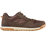 Image of Oboz Bozeman Low Casual Shoes - Men's