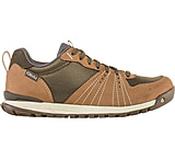 Image of Oboz Bozeman Low Hiking Shoes - Women's