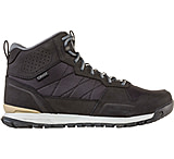 Image of Oboz Bozeman Mid Casual Shoes - Men's