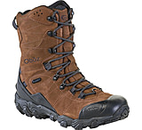 Image of Oboz Bridger 10in Insulated B-DRY Winter Boots - Men's