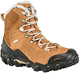 Image of Oboz Bridger 7in Insulated B-DRY Winter Boots - Women's