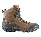 Image of Oboz Bridger 8in Insulated B-DRY Winter Boots - Men's