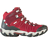 Oboz Bridger Mid B-Dry Hiking Boots - Women's