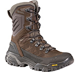 Image of Oboz Bridger Peak GTX Backpacking Boots - Men's