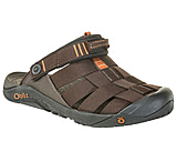 Image of Oboz Campster Shoes - Men's