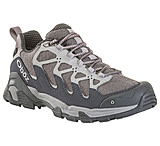 Image of Oboz Cirque Low B - Dry - Women's