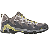 Image of Oboz Cirque Low - Men's