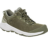 Image of Oboz Cottonwood Low B-DRY Hiking Boots - Men's