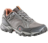 Image of Oboz Crest Low BDry Hiking Shoe - Men's
