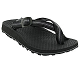 Image of Oboz Dyno Flip Flop Clearance