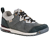 Image of Oboz Emma Low Hiking Boots - Women's