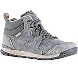 Image of Oboz Emma Mid Hiking Boots - Women's