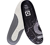 Oboz Fast Trail Insole, Tan, Small, 100009-159-S