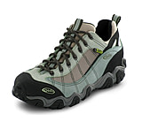Image of Oboz Firebrand II Hiking Shoe - Women's