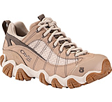 Image of Oboz Firebrand II Low B-DRY Hiking Shoes - Women's