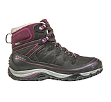 Image of Oboz Juniper 6 Inch Insulated B-Dry - Women's