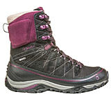 Image of Oboz Juniper 8 Inch Insulated B-Dry - Women's