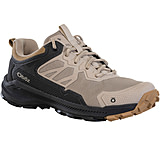 Image of Oboz Katabatic Low Hiking Shoes - Women's