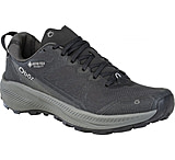 Image of Oboz Katabatic LT Low GTX Hiking Shoes - Women's