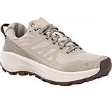 Image of Oboz Katabatic LT Low GTX Hiking Shoes - Women's