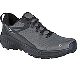 Image of Oboz Katabatic LT Low Hiking Shoes - Men's
