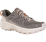 Image of Oboz Katabatic LT Low Hiking Shoes - Women's