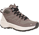 Image of Oboz Katabatic LT Mid GTX Hiking Shoes - Women's