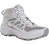 Image of Oboz Katabatic LT Mid Hiking Shoes - Women's