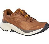 Image of Oboz Katabatic Wind Low Hiking Shoes - Men's