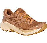Image of Oboz Katabatic Wind Low Shoes - Women's