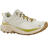Image of Oboz Katabatic Wind Low Shoes - Women's