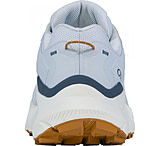 Image of Oboz Katabatic Wind Low Shoes - Women's
