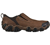 Image of Oboz Livingston Low Casual Shoes - Men's