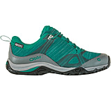 Image of Oboz Lynx Low B-Dry - Women's
