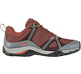 Image of Oboz Lynx Low - Women's
