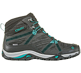 Image of Oboz Lynx Mid B-Dry - Women's