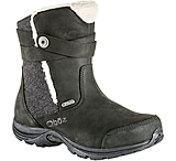 Image of Oboz Madison Insulated Winter Boot - Women's