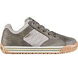 Image of Oboz Mendenhall Low Casual Shoes - Men's