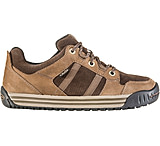 Image of Oboz Missoula Low Casual Shoes - Men's