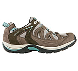 Image of Oboz Mystic Low BDry Hiking Shoe - Womens