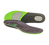 Image of Oboz O Fit Insole Plus Medium Arch